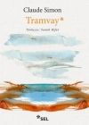 Tramvay