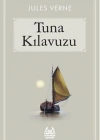Tuna Kılavuzu