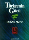 Türkçenin Gücü