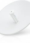 UBIQUITI 5 GHZ POWERBEAM AC ACCESS POINT T (2Lİ) (PBE-5AC-500)