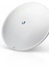 UBIQUITI 5 GHZ POWERBEAM AC ACCESS POINT T (2Lİ) (PBE-5AC-500)