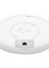 UBIQUITI U6 LR UNIFI 6 AX3000 LR A.POINT(U6-LR) ADAPTÖRSÜZ