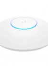 UBIQUITI U6 LR UNIFI 6 AX3000 LR A.POINT(U6-LR) ADAPTÖRSÜZ