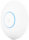 UBIQUITI U6 LR UNIFI 6 AX3000 LR A.POINT(U6-LR) ADAPTÖRSÜZ