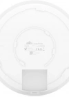 UBIQUITI U6 LR UNIFI 6 AX3000 LR A.POINT(U6-LR) ADAPTÖRSÜZ