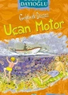 Uçan Motor (8+ Yaş); Gelincik Dizisi