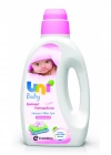 Uni Baby Çamaşır Yumuşatıcı 1500ml