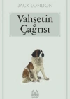 Vahşetin Çağrısı