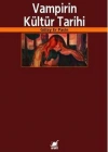 Vampirin Kültür Tarihi