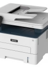 XEROX PHASER B225V_DNI LAZER YAZ/TAR/FOT Wi-Fi A4