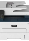 XEROX PHASER B225V_DNI LAZER YAZ/TAR/FOT Wi-Fi A4