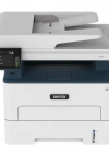 XEROX PHASER B235V_DNI LAZER YAZ/TAR/FOT/FAX Wi-Fi A4
