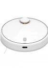 XİAOMİ Mİ ROBOT VACUUM MOP2 PRO SÜPÜRGE BEYAZ -İTH