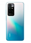 XİAOMİ REDMİ 10 2022 128GB DENİZ MAVİSİ – DİST.
