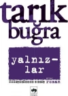 Yalnızlar