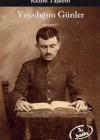 Yaşadığım Günler