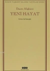 Yeni Hayat