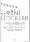 Yeni Liderler