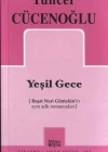 Yeşil Gece