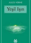 Yeşil Işın