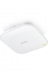 ZYXEL NWA50AX 1PORT 1200Mbps POE ACCESS POINT