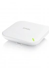 ZYXEL NWA50AX 1PORT 1200Mbps POE ACCESS POINT