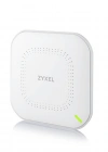 ZYXEL NWA50AX 1PORT 1200Mbps POE ACCESS POINT
