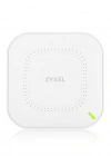 ZYXEL NWA50AX 1PORT 1200Mbps POE ACCESS POINT