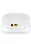 ZYXEL NWA50AX 1PORT 1200Mbps POE ACCESS POINT