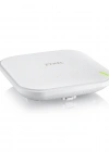 ZYXEL NWA50AX 1PORT 1200Mbps POE ACCESS POINT