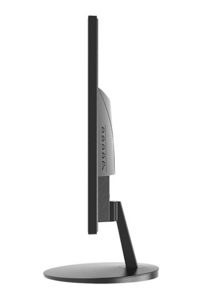 21.5 CBOX 2150MHV FHD VA 5MS 60HZ HDMI VGA SIYAH