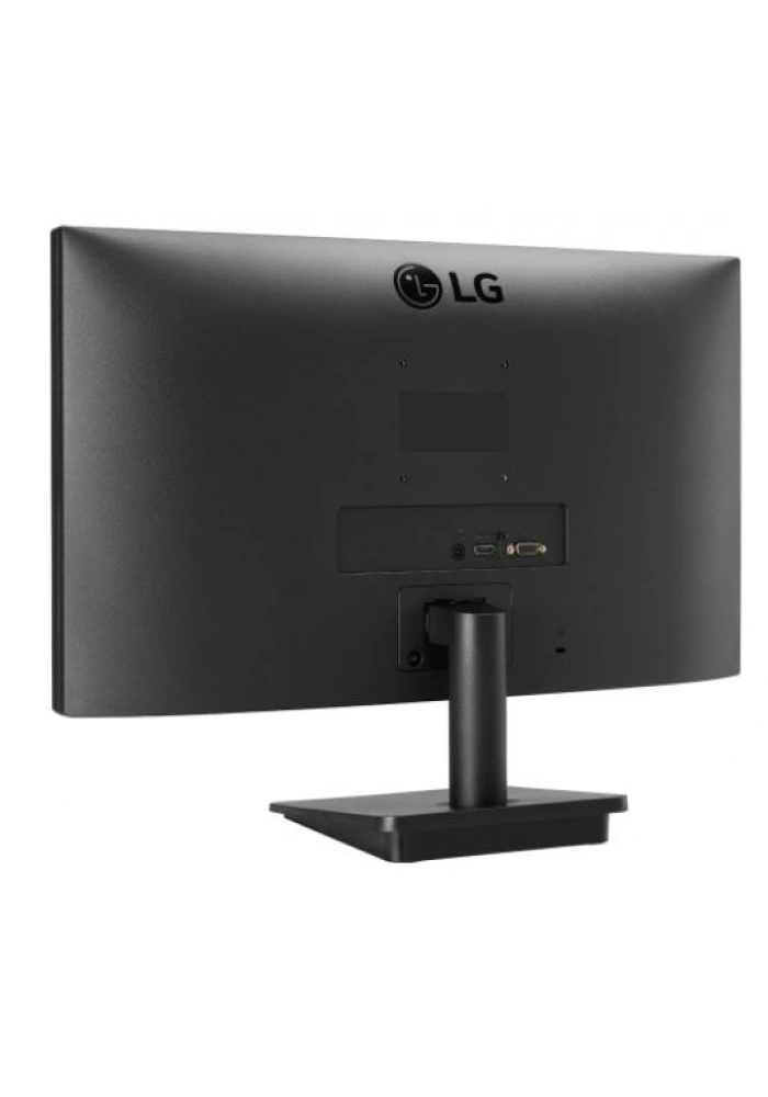 21.5 LG 22MP400-B LED FHD 5MS 75HZ HDMI VGA