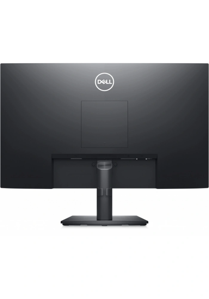 23.8 DELL E2422H IPS FHD 5MS 60HZ DP VGA