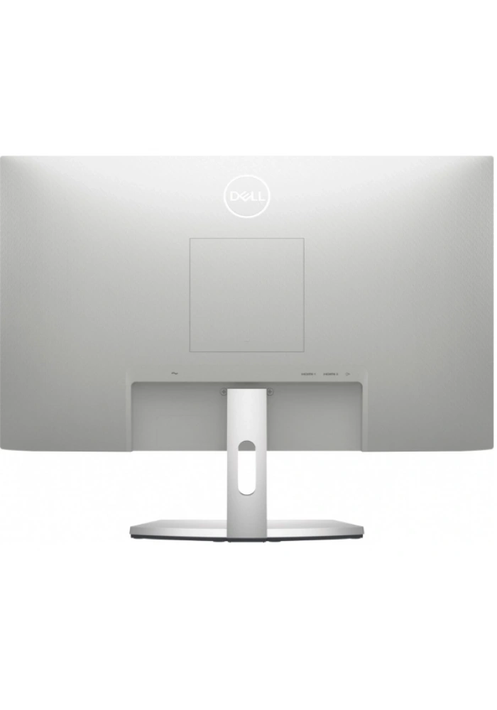23.8 DELL S2421H LED FHD 4MS 75HZ HDMI