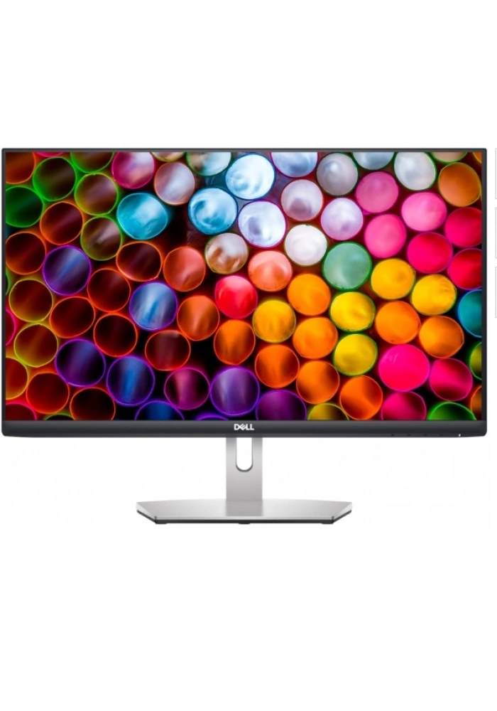 23.8 DELL S2421H LED FHD 4MS 75HZ HDMI