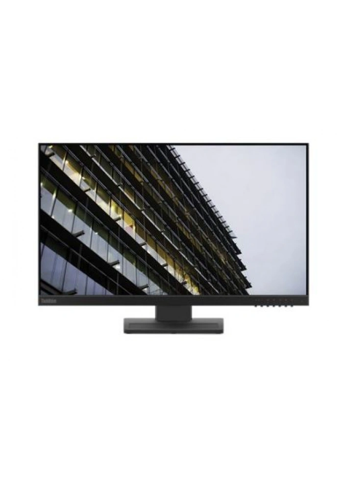 23.8 LENOVO E24-28 62C7MAT4TK IPS FHD 60HZ 4MS DP