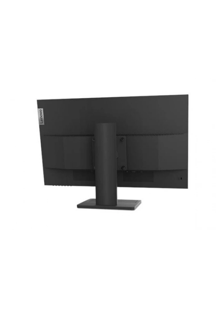 23.8 LENOVO E24-28 62C7MAT4TK IPS FHD 60HZ 4MS DP