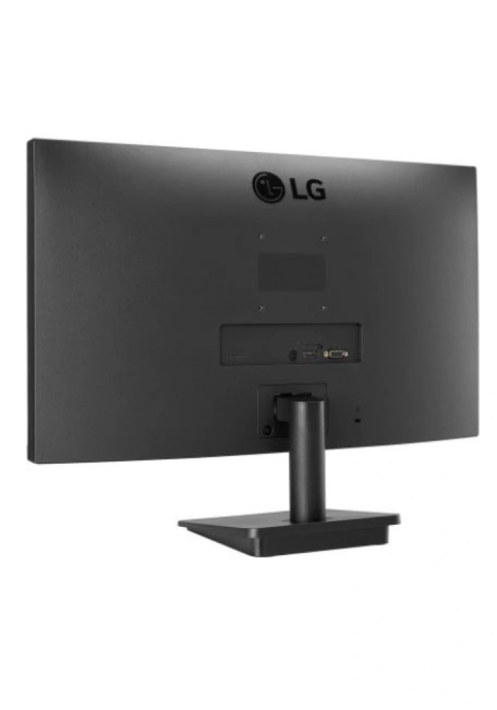 23.8 LG 24MP400-B IPS FHD 5MS 75HZ HDMI VGA