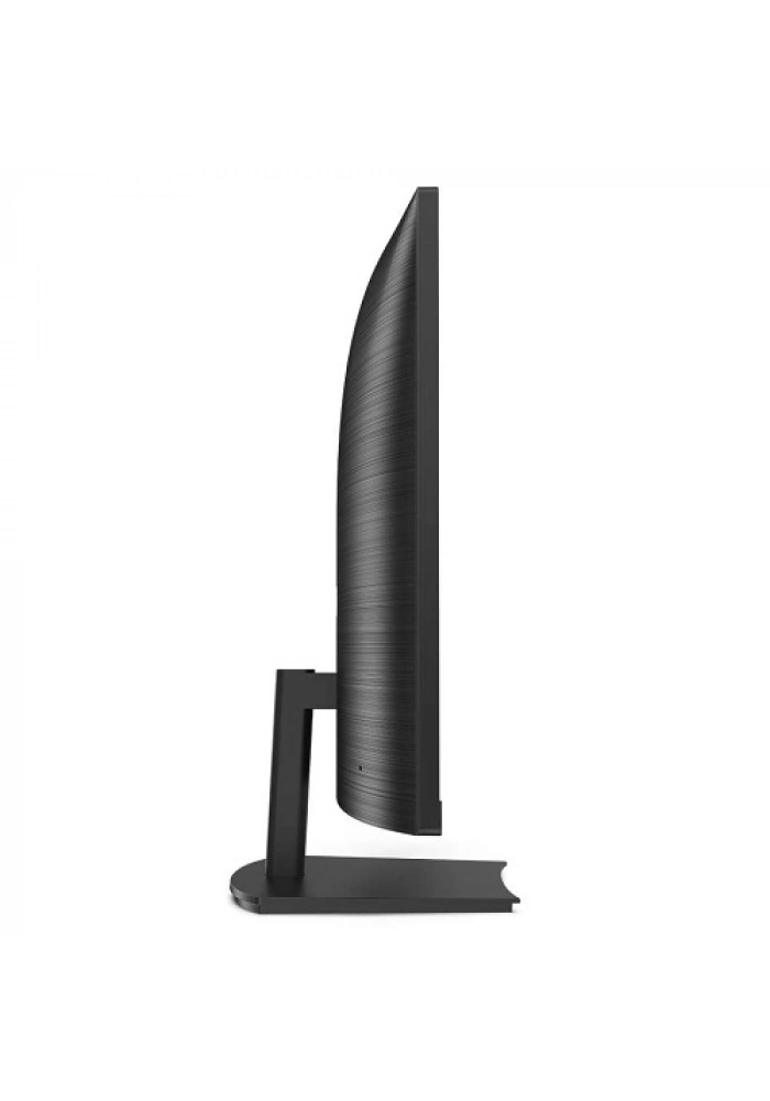 23.8 PHILIPS 241E1SC/00 IPS FHD 4MS 75HZ VGA HDMI