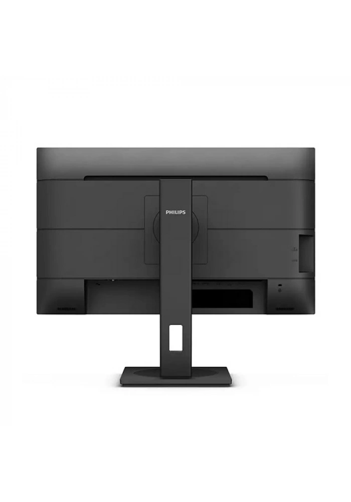 23.8 PHILIPS 246B1/00 IPS FHD 4MS 75HZ DP HDMI