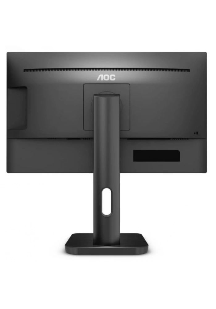 27 AOC 27P1 IPS FHD 60HZ 5MS HDMI DP DVI VGA