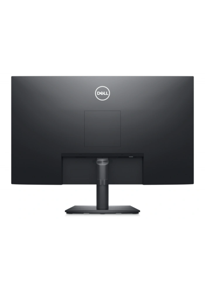 27 DELL E2722H LED FHD 8MS 60HZ DP VGA
