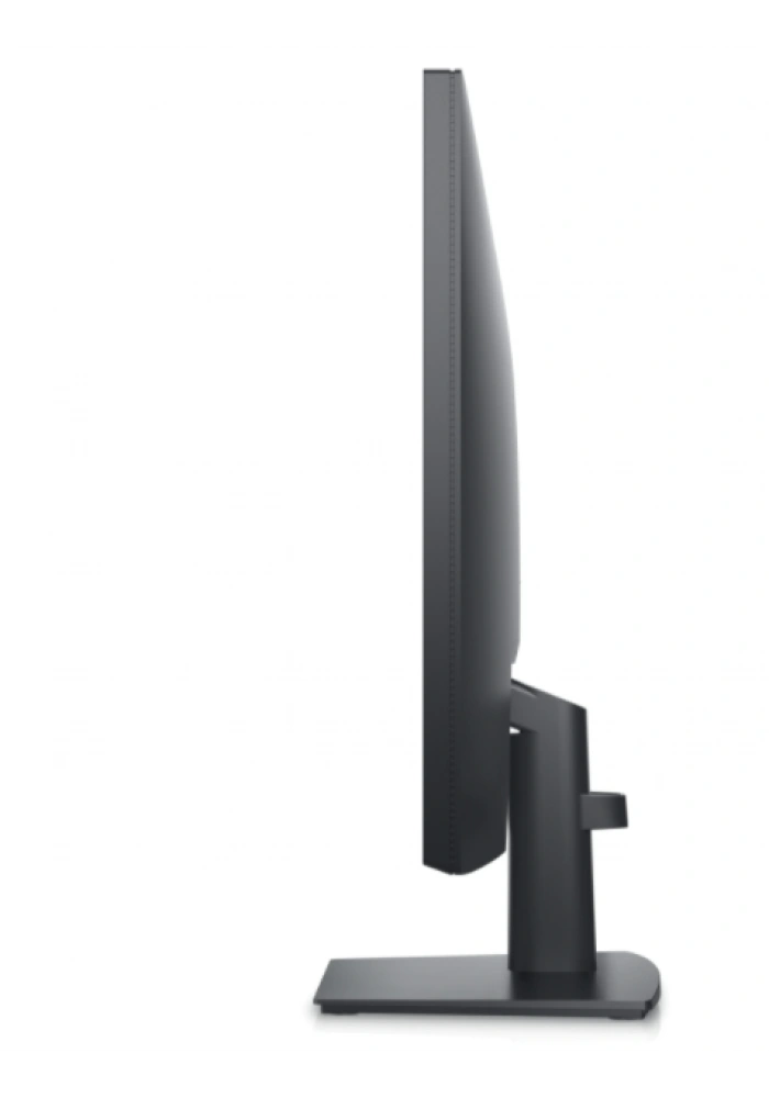 27 DELL E2722H LED FHD 8MS 60HZ DP VGA