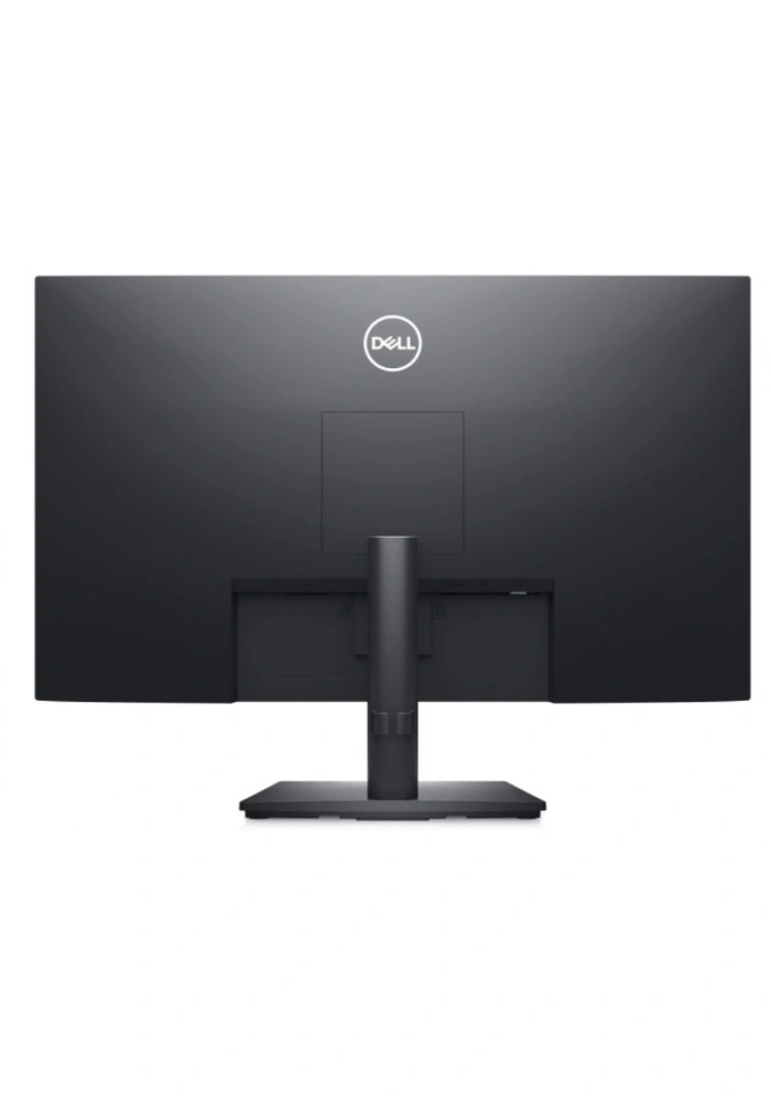 27 DELL E2722HS IPS FHD 60HZ 5MS HDMI VGA DP