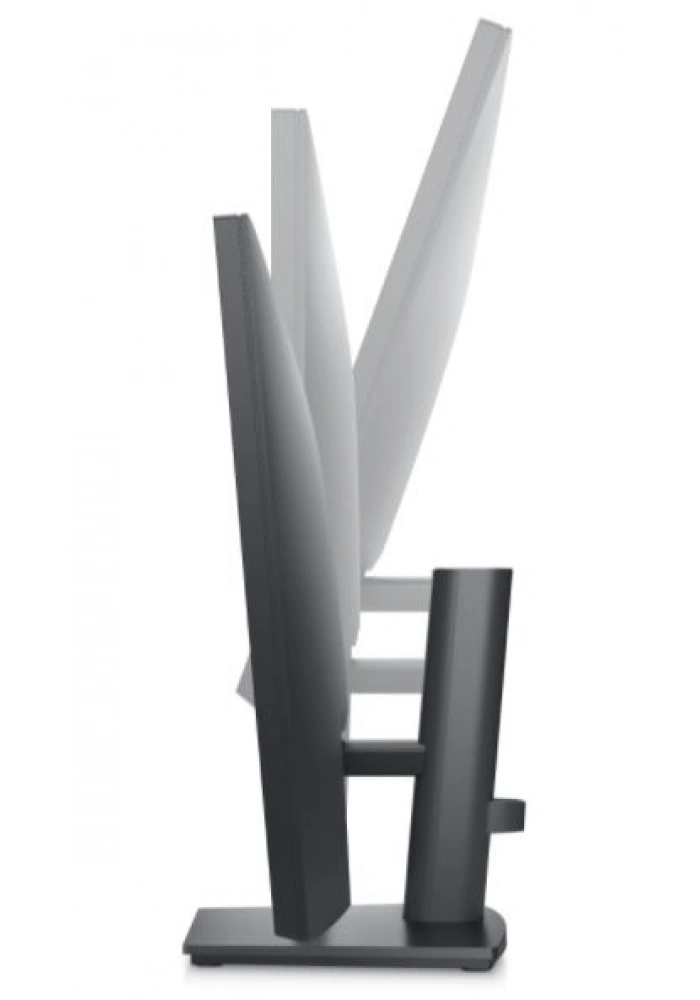 27 DELL E2722HS IPS FHD 60HZ 5MS HDMI VGA DP