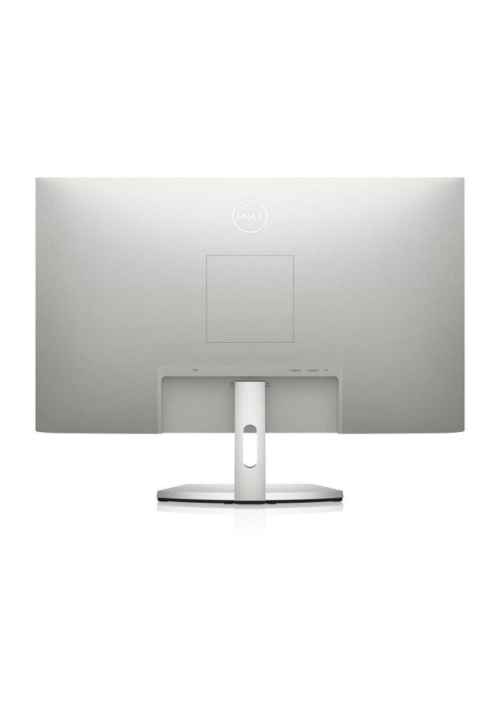 27 DELL S2721H LED IPS 1920x1080 4MS 75HZ HDMI