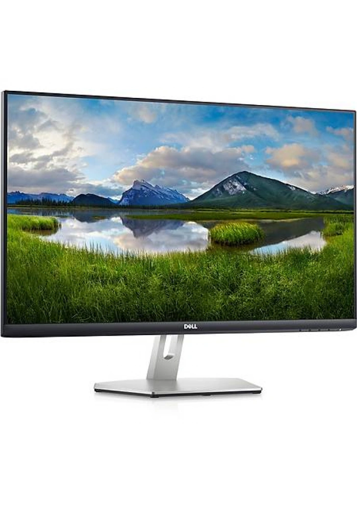 27 DELL S2721H LED IPS 1920x1080 4MS 75HZ HDMI