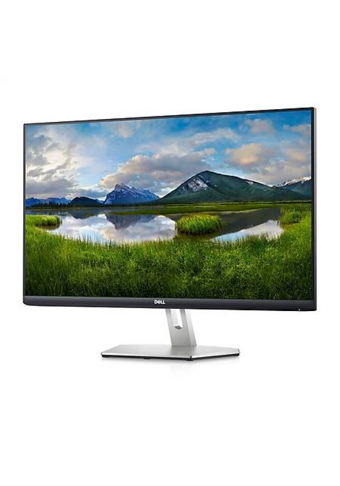 27 DELL S2721H LED IPS 1920x1080 4MS 75HZ HDMI