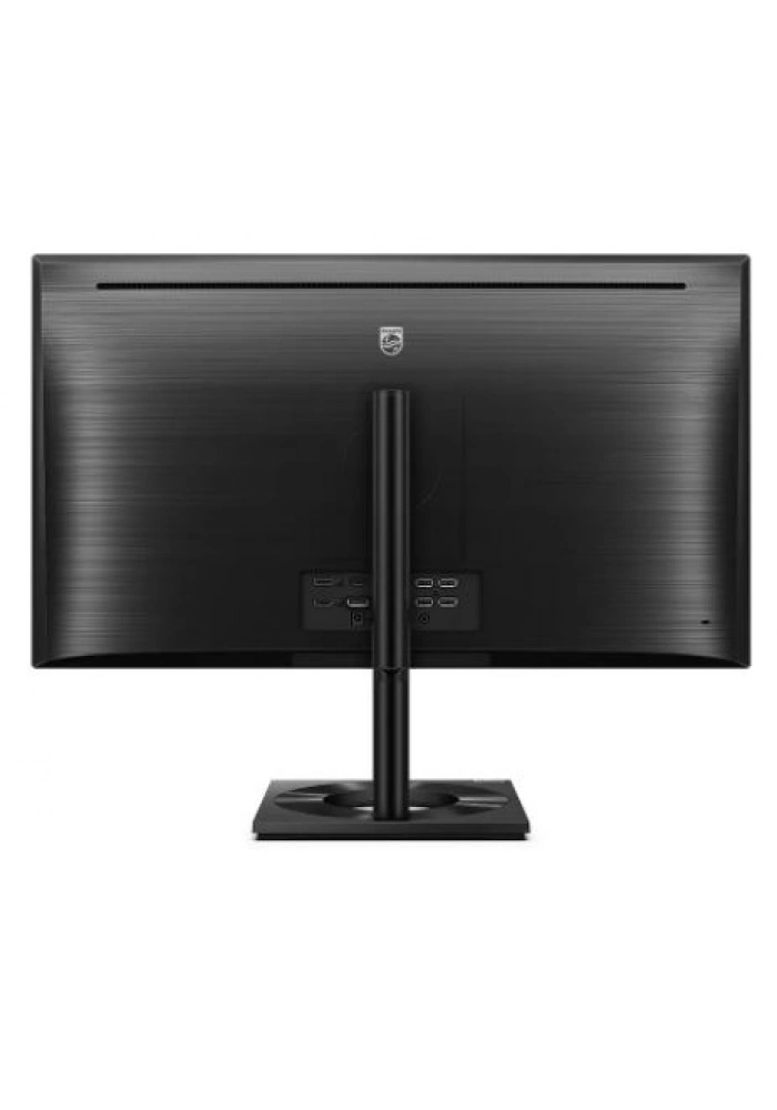 27 PHILIPS 279C9/00 IPS UHD 60HZ 5MS HDMI DP USB-C