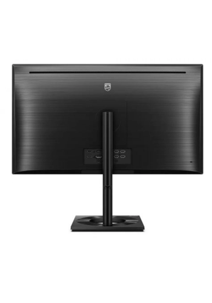 27 PHILIPS 279C9/00 IPS UHD 60HZ 5MS HDMI DP USB-C